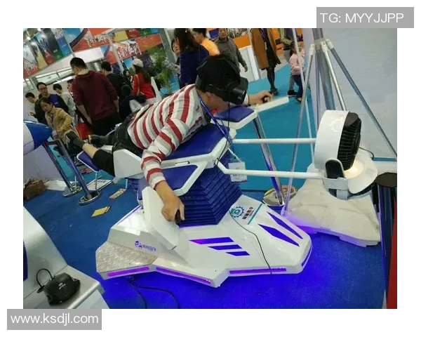 广州极限运动队在世界街舞大赛中的拼搏历程与荣耀时刻