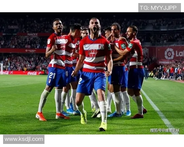 戈伊亚斯迎战圣保罗期待一场精彩绝伦的足球对决