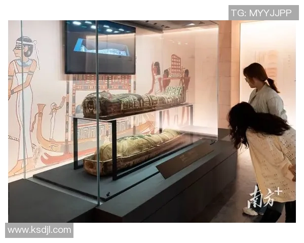 探索索博斯洛伊的历史与文化遗产之旅，揭开神秘面纱的独特魅力